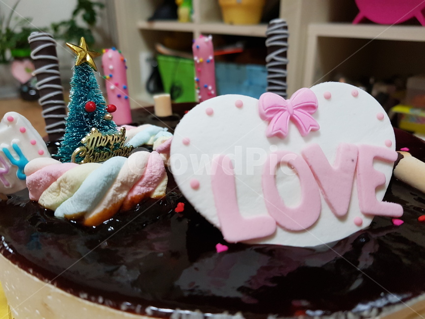 케익,생일,생일케익,성탄케이크,생일케이크,초코케익,생크림케익,초코케이크,생크림케이크,cream,food,음식,cake,착빙,icing,크림,creme,케이크,dessert,디저트,confectionery,과자,sweets