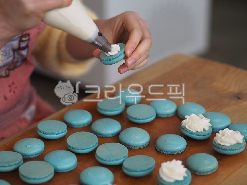 마카롱,마카롱제작,마카롱클래스,마카롱만들기,마카롱이미지