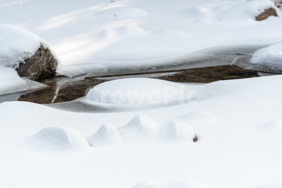 nature,자연,outdoors,눈,snow,white,옥외,겨울,winter,겨울,계절,winter,season,자연,풍경,nature,landscape