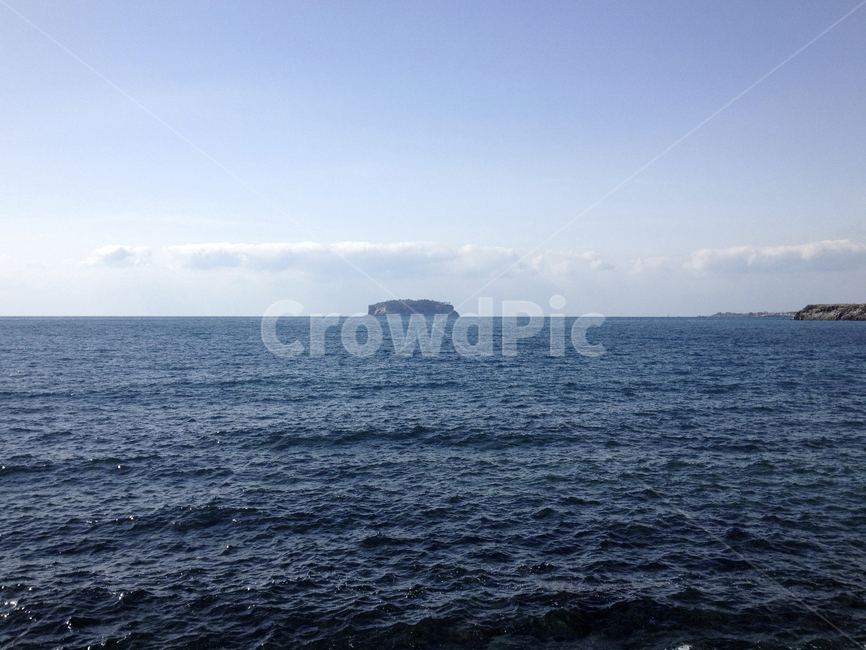 제주도,해변,바다,청정,여름,분위기,감성,시원,바닷가,자연,jejuisland,sea,seaside,beach,clenness,sensitivity,sensibility,nature,feeling