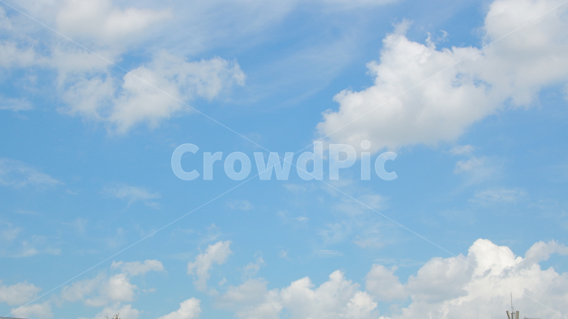 구름,하늘,맑은,깨끗한,부드러운,자연,풍경,nature,landscape,azure sky,푸른 하늘,sky,outdoors,옥외