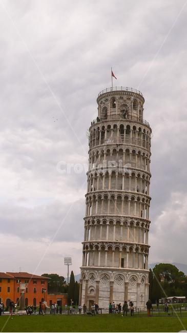 italy,leaningtower,famousplace,architecture,이탈리아피사의사탑,기울어진탑,유명한장소,건축물,tower,building,건물
