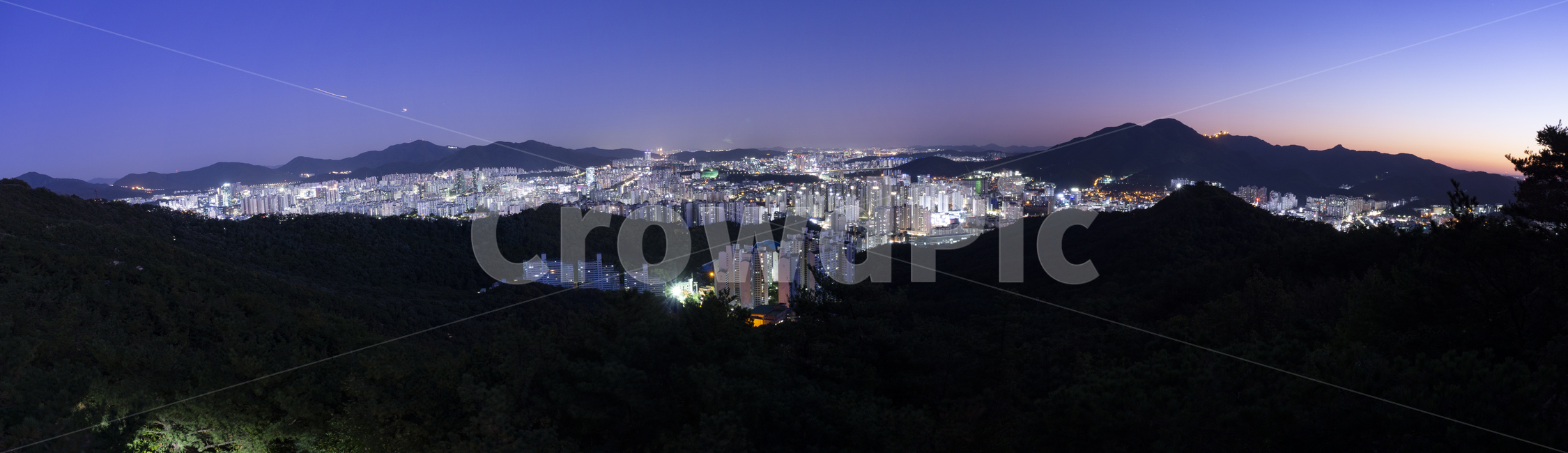 야경,밤,nightscape,nightview,건물,빛,light,한국도시,도시,한국도시경관,빌딩,building,옥외,outdoors,landscape,경치,scenery,풍경,road,도로,aerialview,조감도,안양,안양시,panorama,야경,밤,풍경,nightscape,night,landscape,도시,city