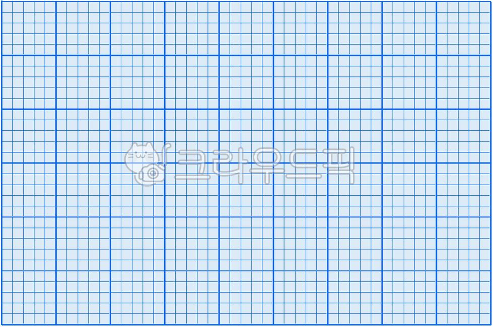 Checked pattern,blue line,notepad,pattern,memo,note paper,grid line,plaid,graph paper,concave,concave plate,texture,sticker,continuous pattern,check,checkerboard,square,5x5,Dakku,blueline,Baduk,blue,ppt,grid,background,illustration,Wallpapers