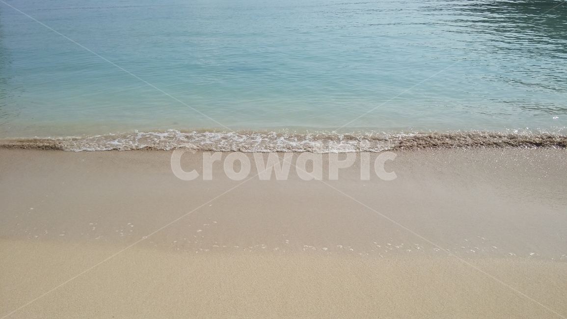 바다,해변,모래사장,파도,에메랄드,해변,바다,beach,sea