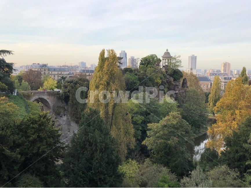 프랑스,파리,공원,풍경,배경,도시,풍경,city,landscape,해외,외국,세계,foreign,oversea,world,세계도시풍경,해외도시풍경,외국도시풍경,world cityscape,outdoors,옥외,nature,자연,scenery,경치