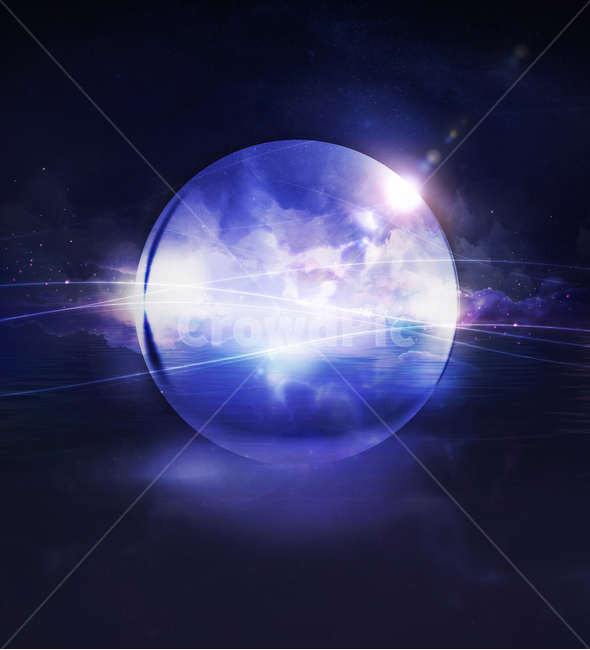 원형,투명원형,구슬,투명구슬,판타스틱,투명,투명원,판타지,적막함,기하학,구름,연기,물안개,칼라,매직,이펙트,안개,어둠,고요한물,고요한물가,스페이스,잔잔,고요,고급,럭셔리,은하수,새벽,기하학무늬,기하학배경,별동별,깨끗,클래식,light,조명,무드,분위기,야외,환경,천문,조용,silence,사일런스,빛,반사,shining,신비,shine,아트,패턴,무늬,밖,환상,color,대기,대기권,하나,구슬들,효과,화려,구,투명구,별,스타,star,stars,물가,bead,transparentbead,블루,은하계,보라,핑크,바이올렛,purple,violet,엘레강스,우아,blue,퍼플,특수효과,빛효과,장식,네온,neon,장식품,decoration,공중부양,공중,nature,자연,outdoors,옥외,space,universe,우주,moon,달,night,밤,astronomy,천문학,outerspace,대기권밖,sphere,구체,에너지,자기장,전자,전파,빛흐름,하이라이트,magneticfield,energy,spread,electron,flow,흐름,stream,공간,하늘,스카이,sky,wave,웨이브,flutter,wavelength,파장,반짝,abeamoflight,광선,beam,빔,ray,희망,음산,기대,thesunset,태양,석양,질감,표현,표현하다,표면,관계,communication,소통,배경,background