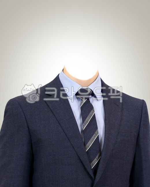 남자,남성,남성정장,남자정장,남성정장사진,남자정장사진,성인정장,성인정장사진,정장합성,반명함사진,의상,옷,합성,의상합성,옷합성,넥타이,clothing,suit,dress,fashin,의류,슈트,정장,남방,패션,셔츠,재킷,취업사진,취업용의상,세미정장,여권사진,증명사진