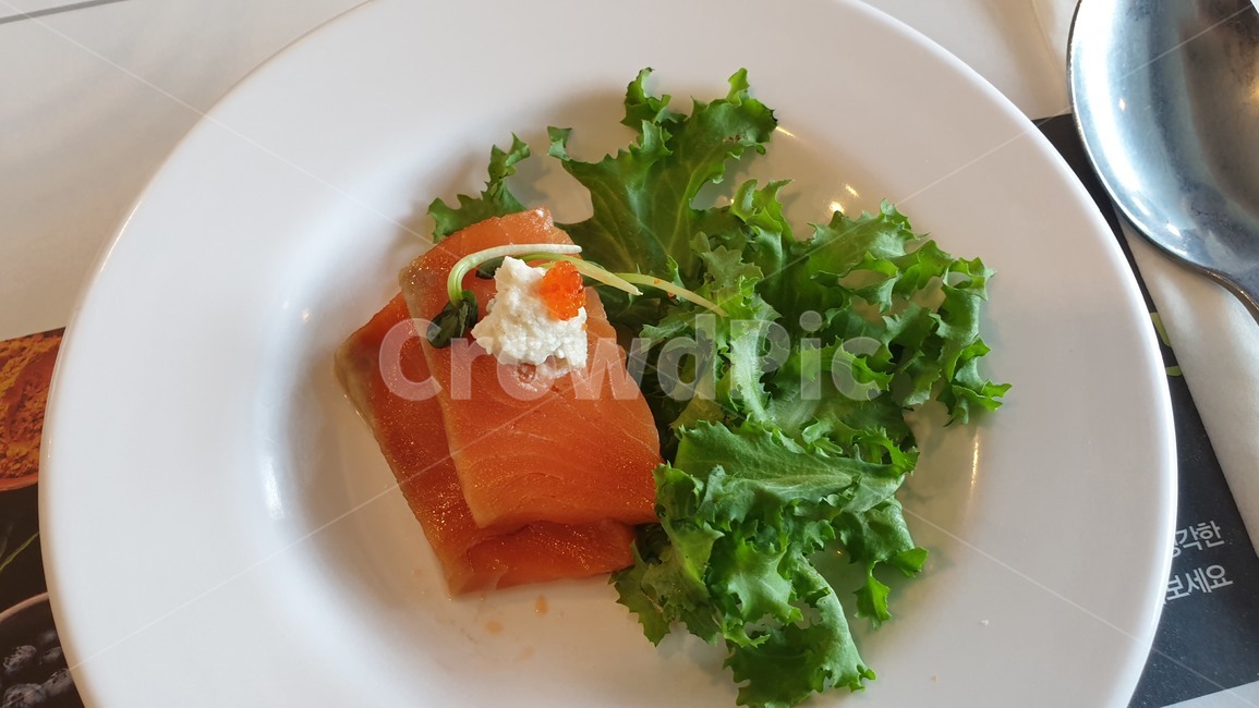 음식,food,요리,부페,뷔페,뷔페요리,뷔페음식,부페음식,부페요리,샐러드,연어샐러드,음식,식재료,요리,food,cook,meal,dishes,food reserves