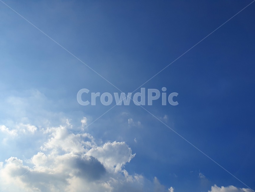 자연,하늘,구름,푸른하늘,sky,자연,풍경,nature,landscape,outdoors,옥외,azure sky,푸른 하늘