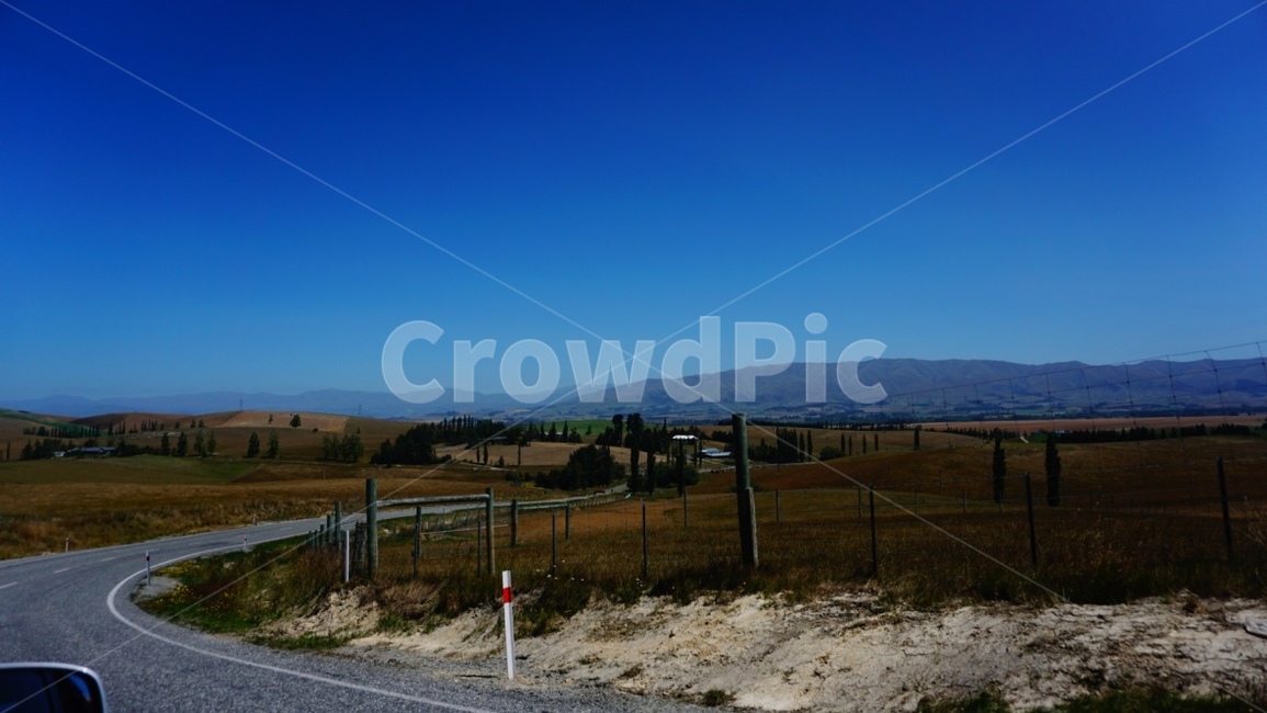 뉴질랜드,드라이브,newzealand,drive,road