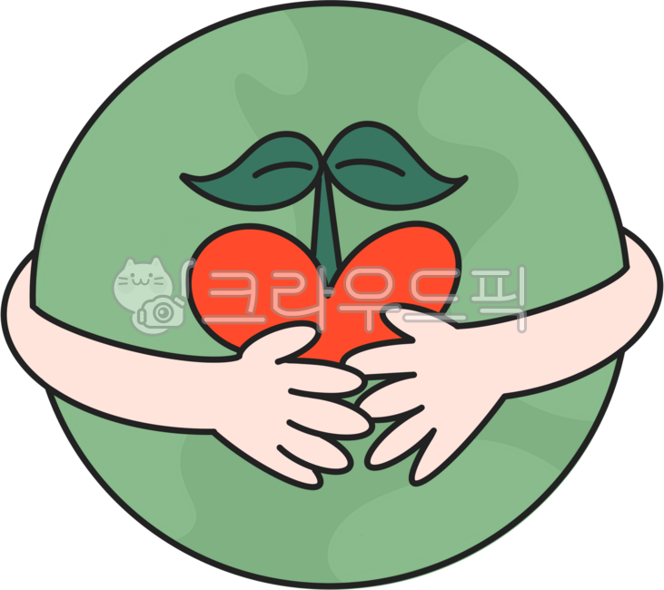 Earth Day,Earth,Earth Illustration,Earth Illustration,Earth Hand Drawing,Earth Drawing,Earth Image,Earth Design,Earth Day Illustration,Earth Day Hand Drawing,Environment Day,Earth Character,Environment,Planet