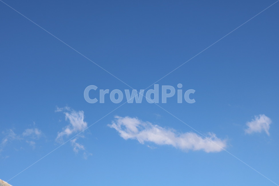 하늘,구름,맑음,자연,힐링,감성,풍경,sky,자연,풍경,nature,landscape,outdoors,옥외,azure sky,푸른 하늘