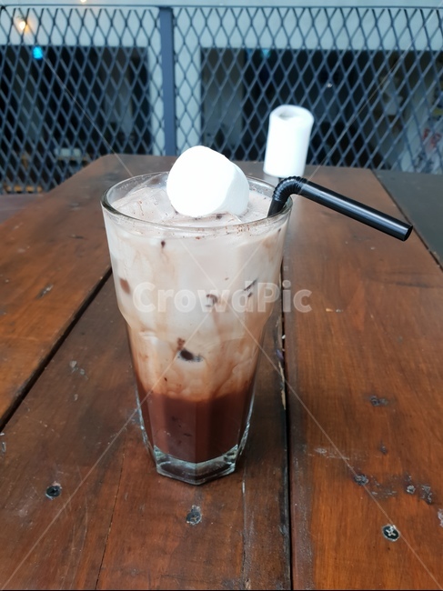 커피,카페모카,커피잔,아이스커피,아메리카노,시원함,냉커피,coffee,icecoffee,커피,카페,coffee,cafe