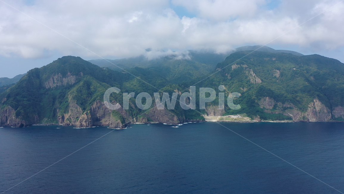 자연,대양,sea,ocean,nature,바다,water,해안선,연안,울릉도