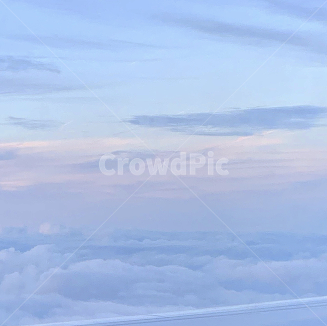 nature,sky,하늘,몽환,구름,배경화면