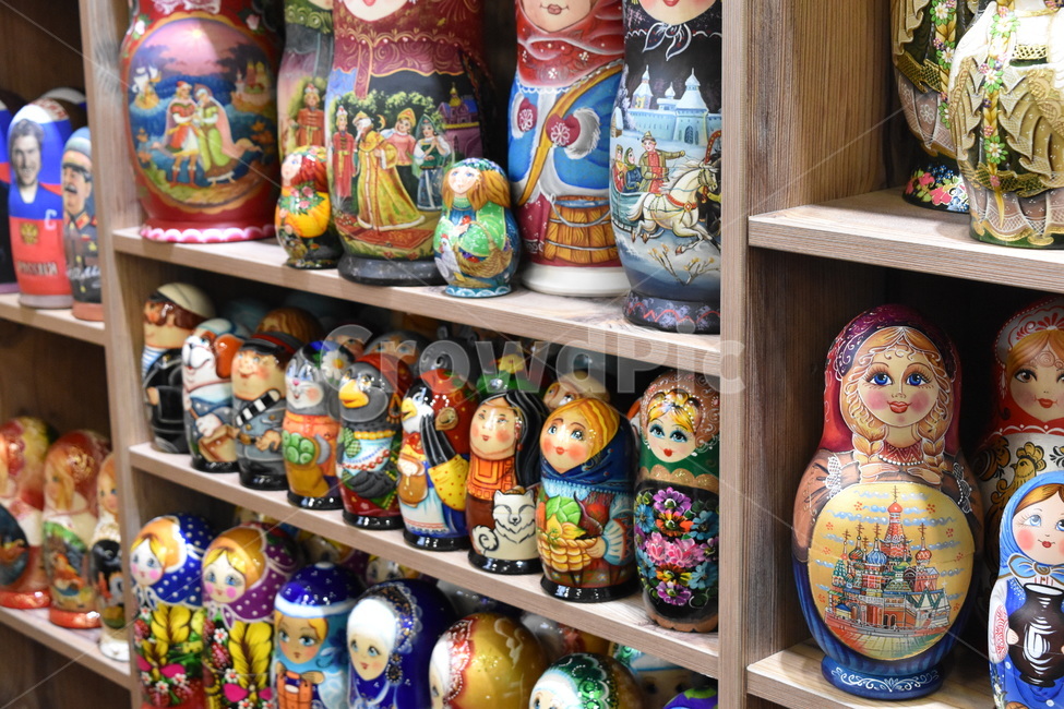 마트료시카,러시아,블라디보스톡,matryoshkadoll,vladivostok,기념품,인형,souvenir,colorful,color,Russia,해외,외국,세계,foreign,oversea,world,예술,art,사물,물건,오브젝트,thing,object,matter