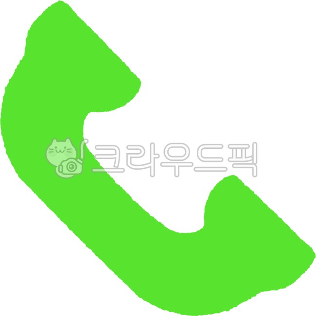 전화,전화기,통화,통화표시,통화아이콘,전화아이콘