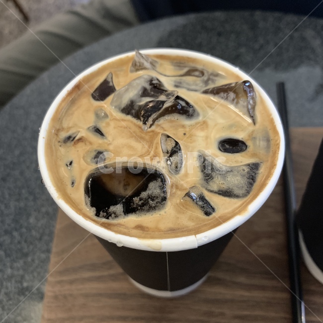 아메리카노,커피,카페,coffee,americano,커피,카페,coffee,cafe