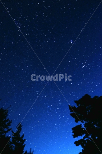 별,밤,별밤,별헤는밤,star,starrynight,밤하늘,nightsky,starrysky,반짝,별빛,별가득한밤,별빛가득한밤,야경,밤,풍경,nightscape,night,landscape,nature,자연,outdoors,옥외