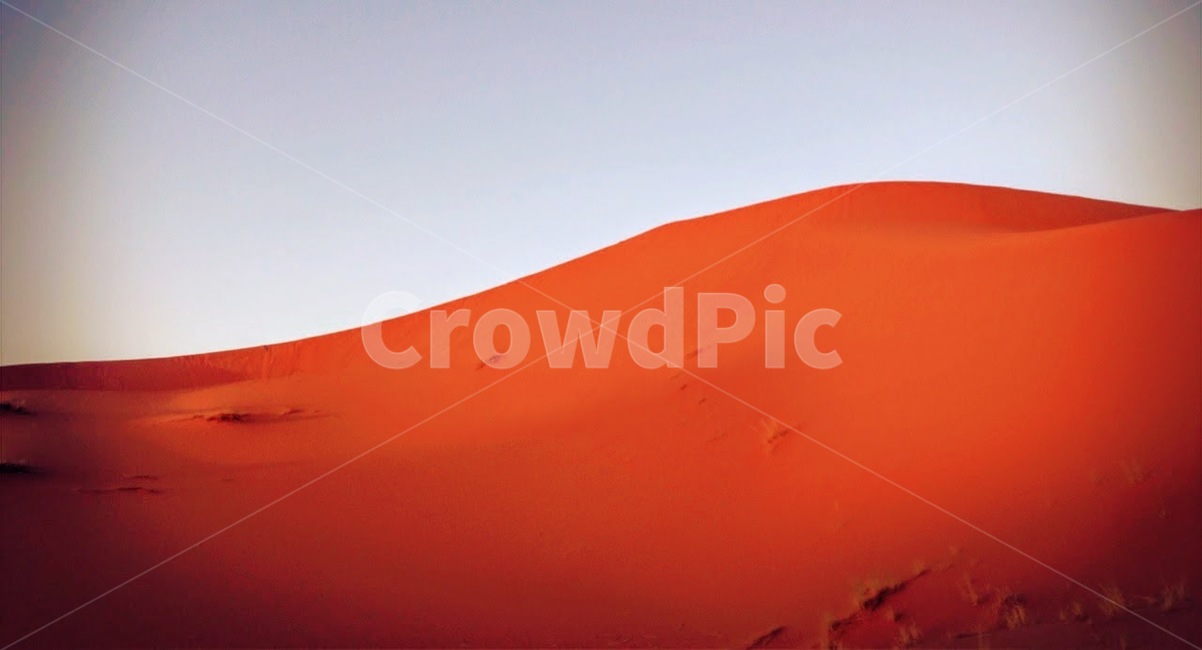 사막,사하라,풍경,여름,모로코,desert,sahara,morocco,summer,자연,풍경,nature,landscape,해외,외국,세계,foreign,oversea,world,세계자연풍경,해외자연풍경,외국자연풍경,world nature landscape,soil,흙,sand,모래,outdoors,옥외,dune,모래 언덕
