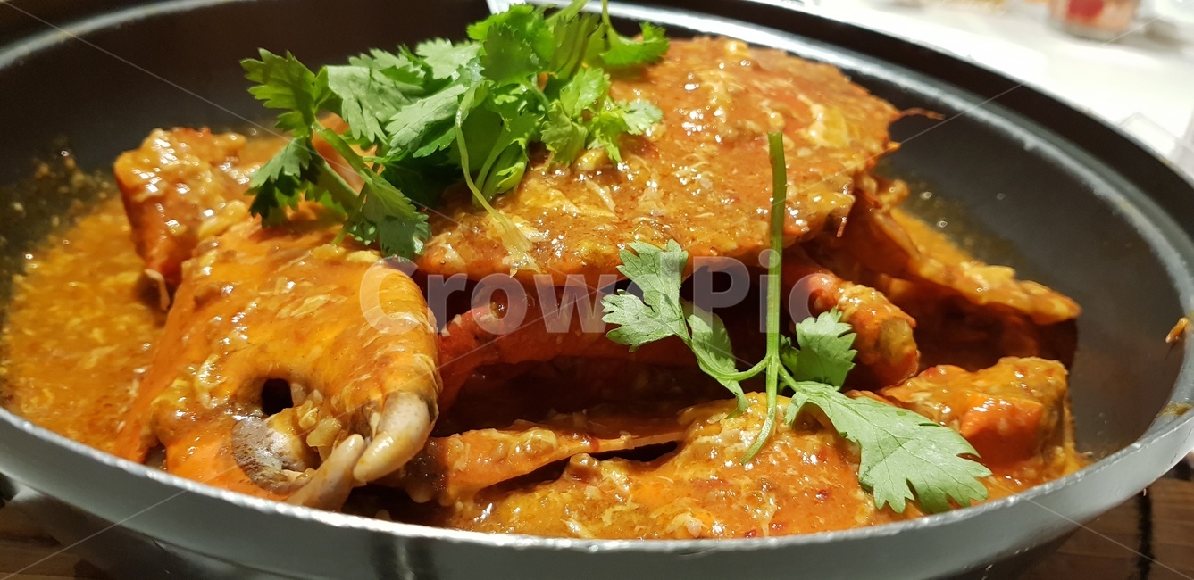 게요리,게,크랩,킹크랩,싱가포르,싱가포르킹크랩