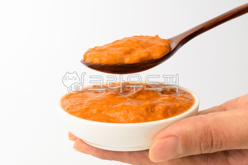 토마토,크림,토마토크림,로제,로제소스,소스,양념,음식,식사,식품,식료품,재료,식재료,음식재료,클로즈업,야채,채소,짭짤한