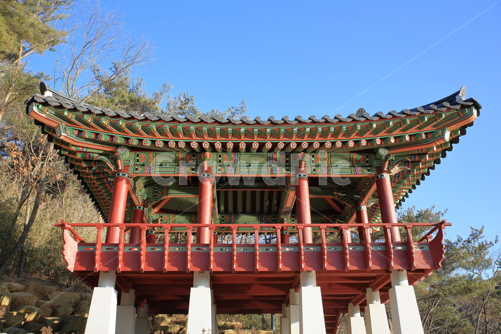 building,architecture,temple,신전,shrine,신사,worship,예배,한국,건축,한국전통,정자,풍경,건물,임경대,건축물,역사,한국전통건물,하늘,나무,한국건축,목조건물,한국풍경,강,강물,소나무