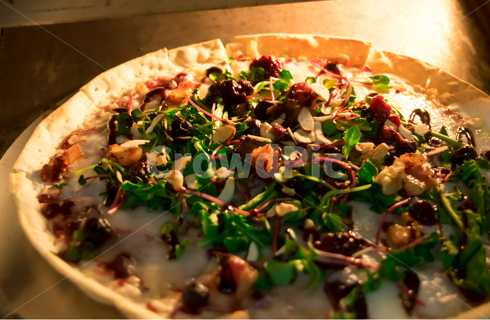 음식,피자,자연산,건강식,food,pizza,healthy,음식,식재료,요리,food,cook,meal,dishes,food reserves,양식,서양음식,서양요리,western food,western dishes,western meal,western cook