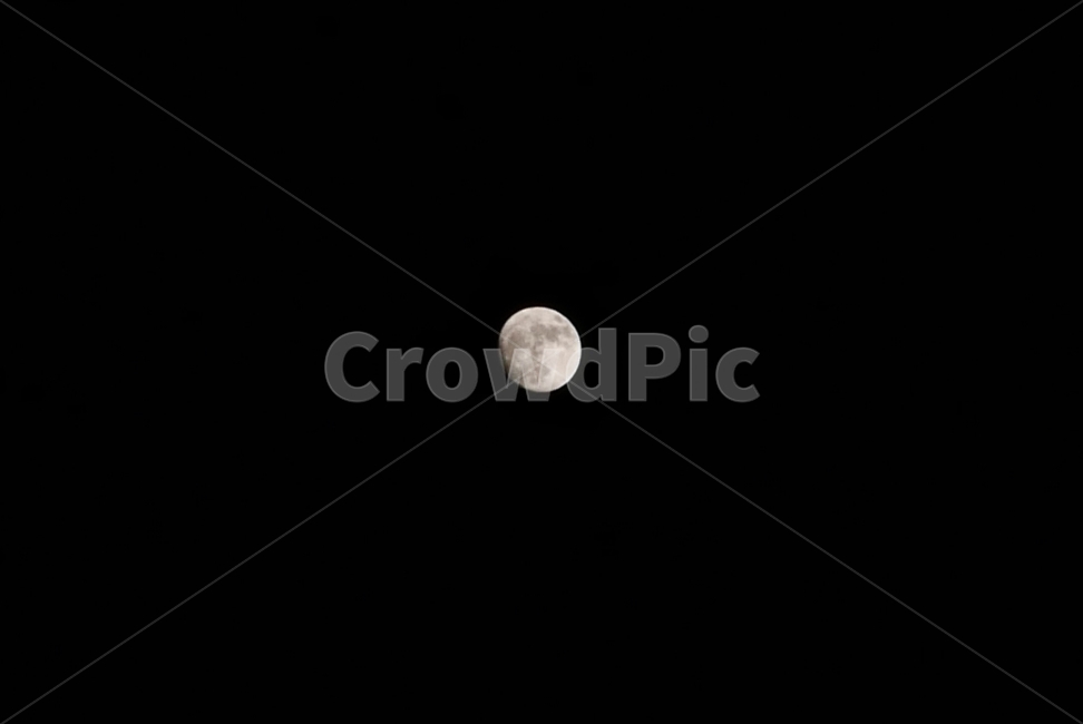 달,슈퍼문,밤,달빛,달나라,자연,풍경,nature,landscape,야경,밤,nightscape,night,outdoors,옥외