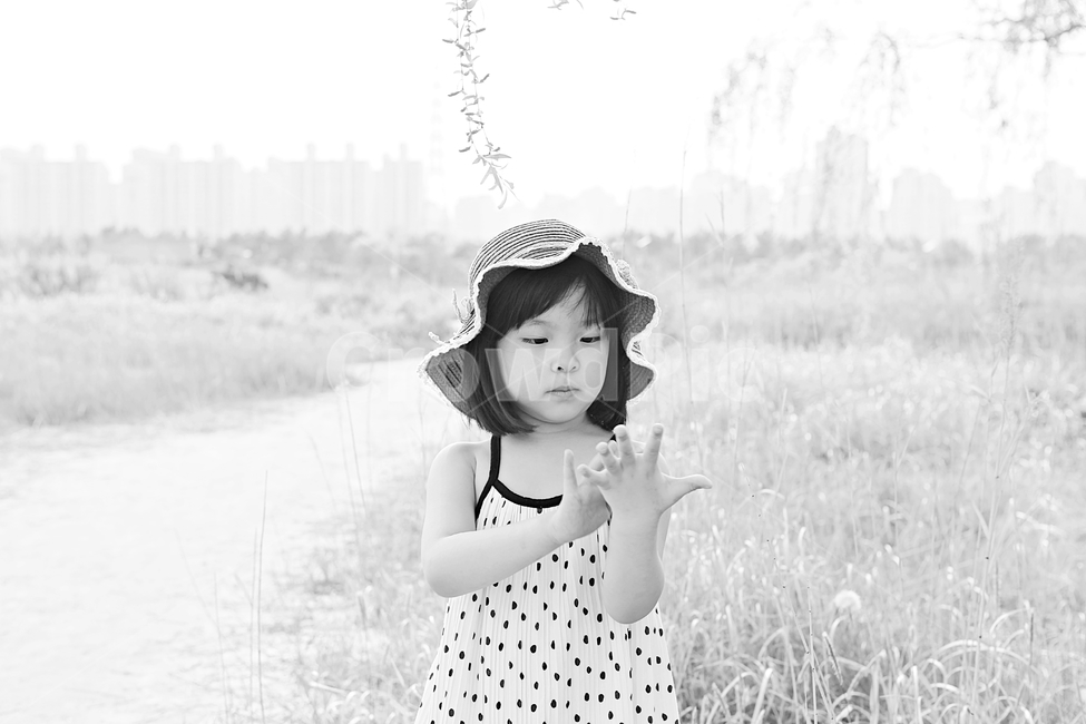 여자아이,아이,어린이,사람,풍경,자연,배경
