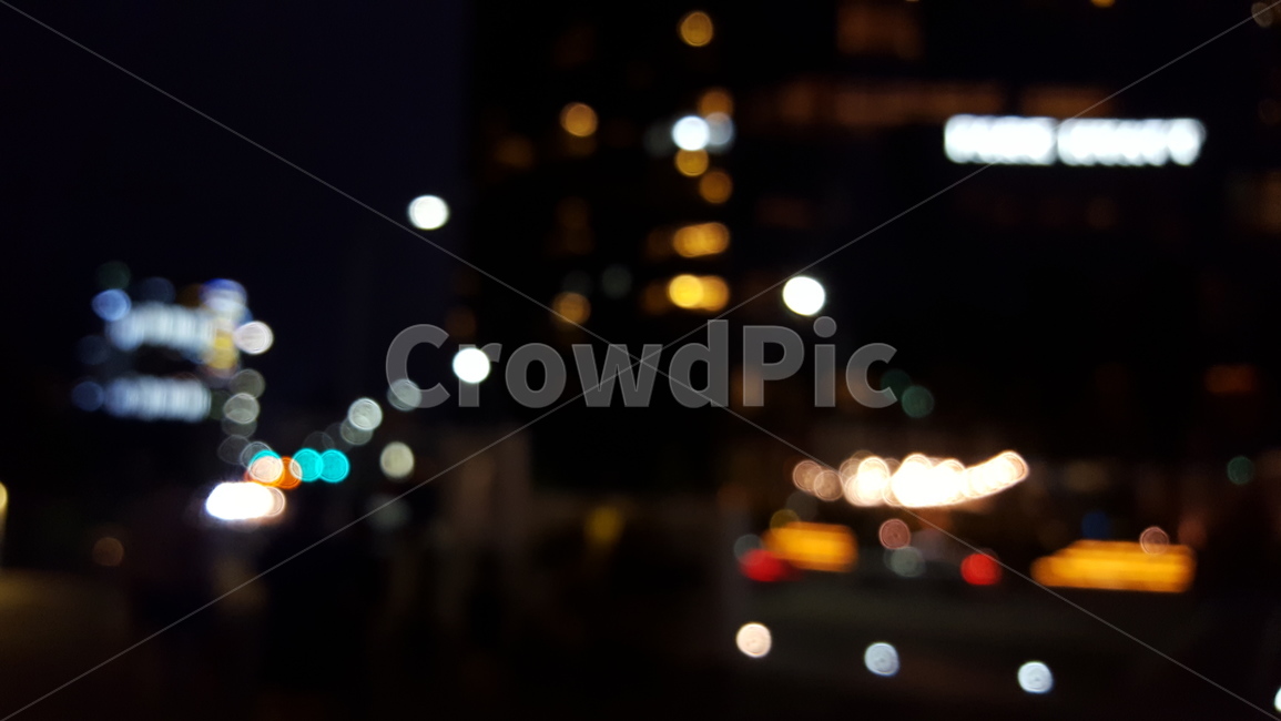 야경,밤,night,light,불빛,가로등,블러,밤풍경,라이트,black,저녁