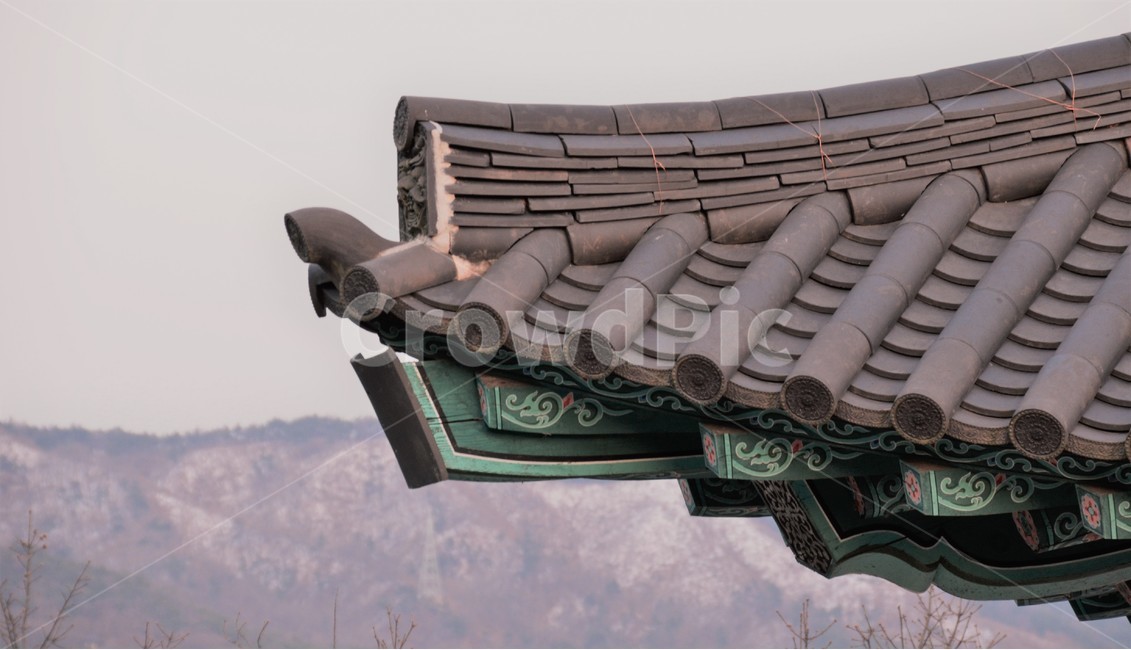 경주,기와,봄,감성,옛날,한국전통,한국문화,korean traditional,korean culture,건축물,건물외관,exterior,building,structure,architecture,construction