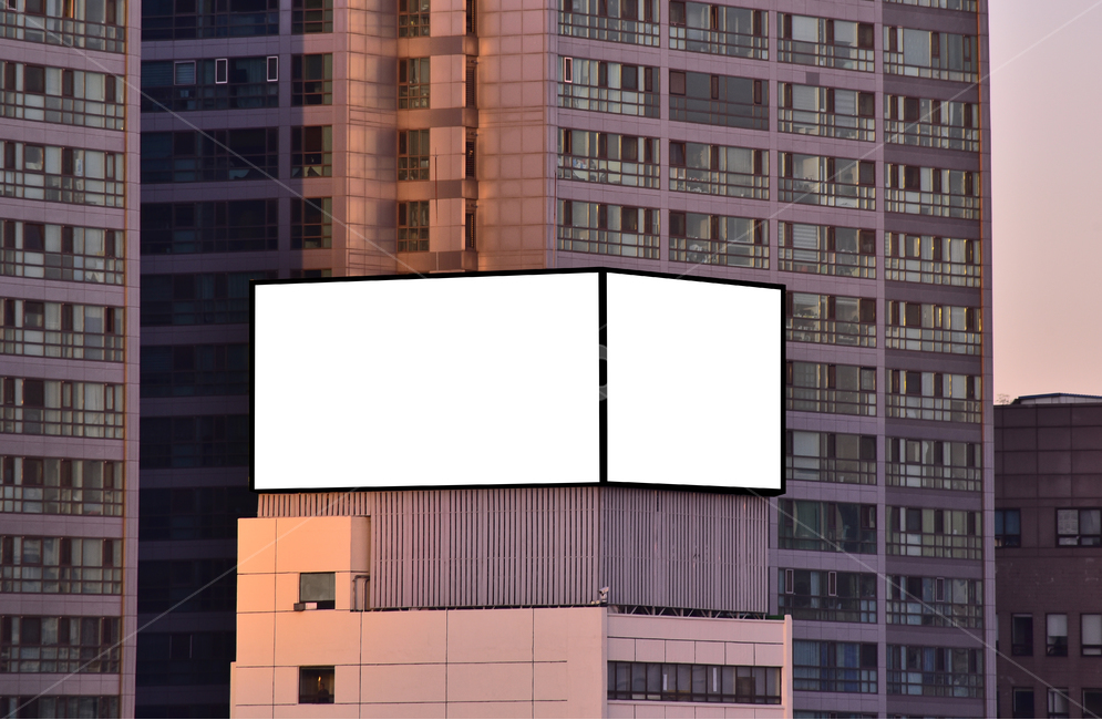 목업,mokup,전광판,빌보드,구조물,안내판,스크린,실물모형,싸인,옥외광고판,광고,advertisement,billboard,광고판,판넬,비즈니스,비지니스,business,모크업,싸인보드,빈공간,상업광고판,도시,야외,옥외,배경,바탕,백그라운드,간판,사인보드,상업광고,커머셜,목업이미지,blank,블랭크,비어있는,화면,빌딩,건축물,프레임,frame,도시,풍경,city,landscape,목업,목업이미지,실물모형,3d,모크업,mockup