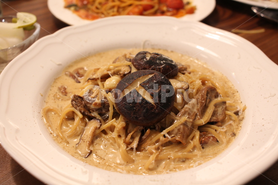 이태리음식,파스타,스파게티,레스토랑,서양음식,만찬,특식