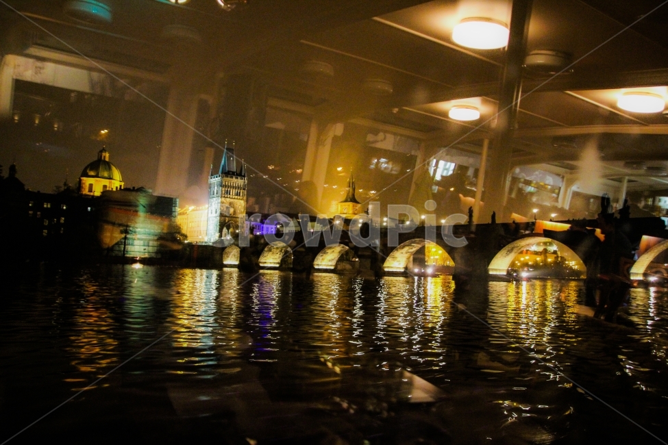 야경,nightview,프라하,까를교,체코,유럽,여행,유럽여행,블타바강,boat,praha,prague,감성,감성사진,감성적인,관광지,유명관광지,유럽관광지,다리,강,재즈보트,jazzboat,야경,밤,풍경,nightscape,night,landscape,도시,city,해외,외국,세계,foreign,oversea,world,세계도시풍경,해외도시풍경,외국도시풍경,world cityscape,water,물,outdoors,옥외