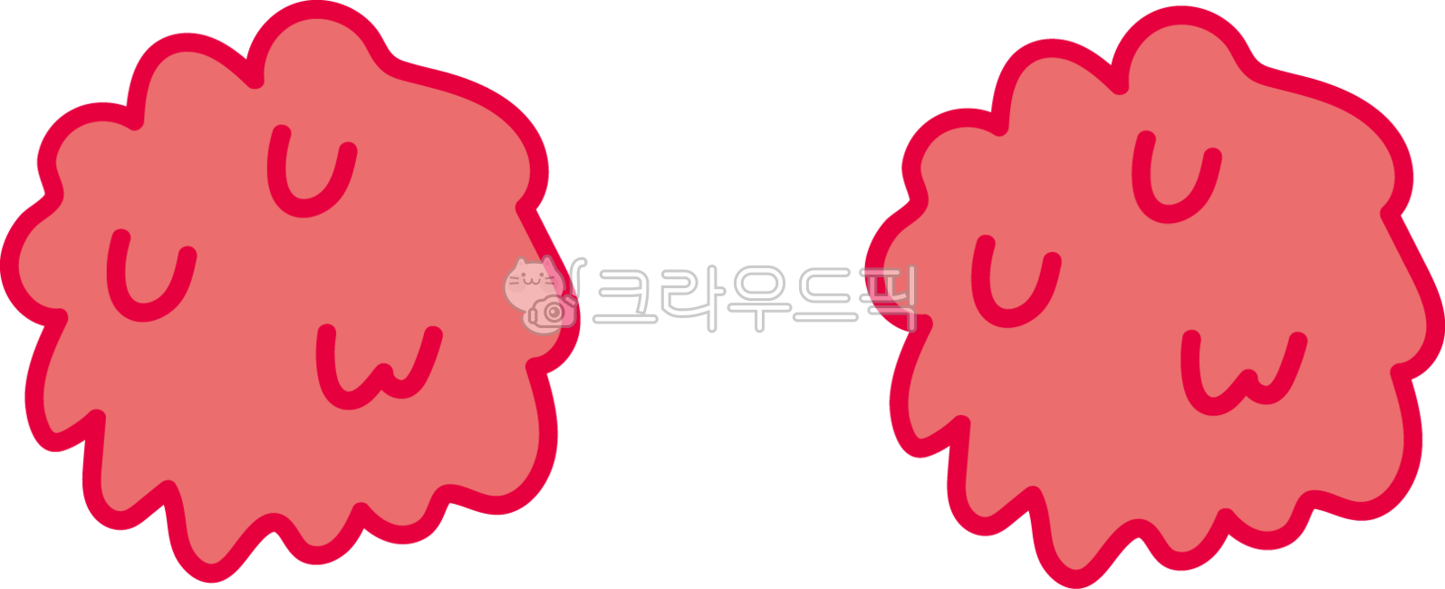 Cheerleading,cheering tools,cheering supplies,cheerleader cheering,cheering,surgery,fighting,powerful,running,encouragement,can do it,good job,cheer up,game,sports,exercise,sports day,athletic meet,match,go for it,college entrance exam