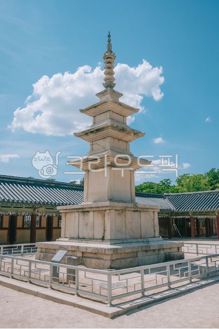 다보탑,불국사,불국사다보탑,불교,절,유네스코,경주,건축물,관광,종교,국보,bulguksa,cultures,unesco,세계문화유산,한국명소,경주명소,경주관광,신라,koreantraditional,koreanculture