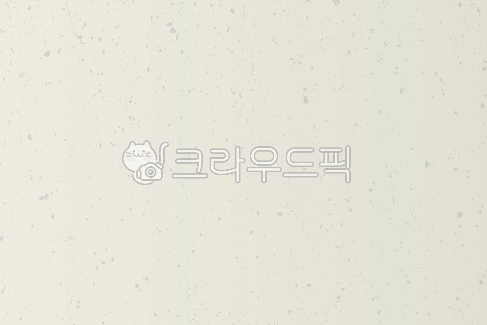 백그라운드,한지,한지바탕,전통배경,한지질감,한지텍스쳐,종이질감,텍스쳐,질감,전통종이,background,바탕,바탕소스,paper,texture