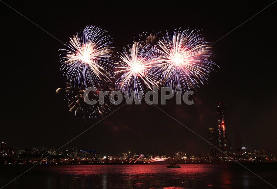 불꽃놀이,불꽃축제,여의도불꽃축제,세계불꽃축제,붉은나무,붉은하늘,야경,밤,풍경,nightscape,night,landscape,축제,행사,festival,carnival,event,nature,자연,outdoors,옥외