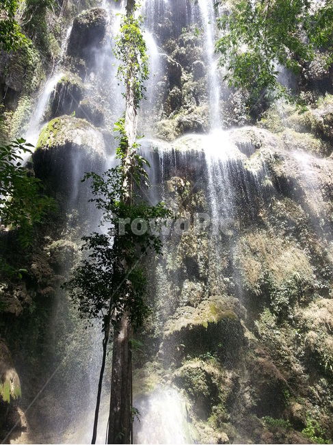 outdoors,옥외,water,물,nature,자연,river,강,waterfall,폭포,자연,풍경,nature,landscape