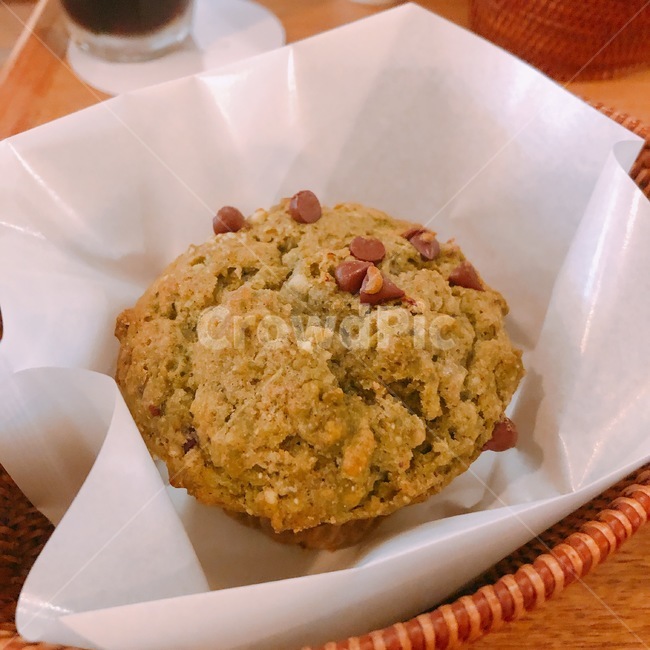 음식,food,빵,bread,머핀,muffin,간식,빵,bread