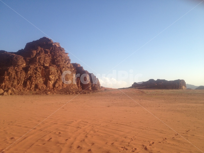 풍경,사막,중동,와디럼,요르단,모험,wadirum,jordan,자연,풍경,nature,landscape,해외,외국,세계,foreign,oversea,world,세계자연풍경,해외자연풍경,외국자연풍경,world nature landscape,soil,흙,outdoors,옥외