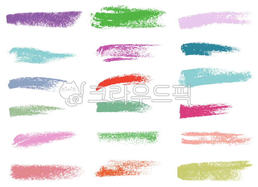 pastel chalk,study,education,Choke,hand drawing,PPT Point,Chalk feeling,sticker,Emphasis point,point,diary,Dakku,highlighter,underscore,Underline png,PPT underline,emphasis,Chalk point,diary sticker,Chalk highlighting