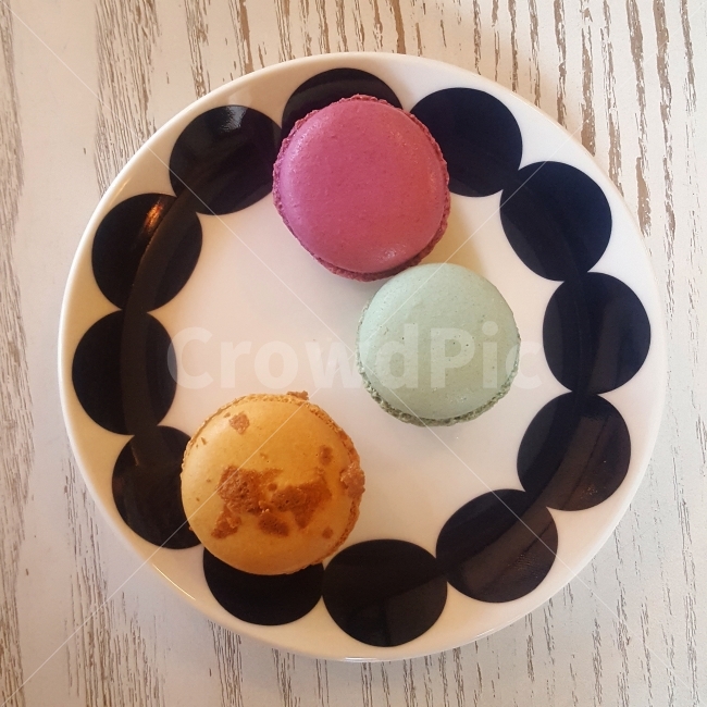 마카롱,알록달록,달콤,동그라미,디저트,음식,식재료,요리,food,cook,meal,dishes,food reserves,디저트,간식,후식,dessert,snack