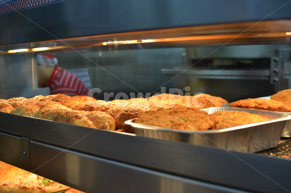 food,음식,bread,빵,고기,맜있는