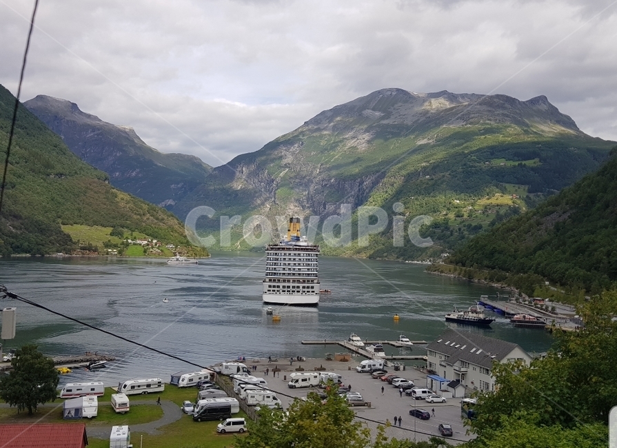 노르웨이,피요로드,북유럽,송네피요로드,norway,오슬로,fjord,자연,풍경,nature,landscape,해외,외국,세계,foreign,oversea,world,세계자연풍경,해외자연풍경,외국자연풍경,world nature landscape