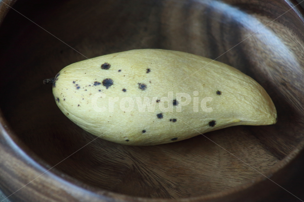 과일,열대과일,망고,mango,fruit,음식,식재료,요리,food,cook,meal,dishes,food reserves,과일,열매,fruit