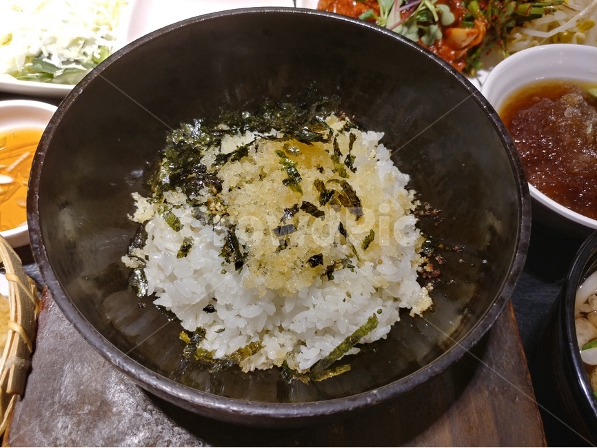 알밥,밥,한식,푸드,점심,식사,메뉴,음식,식재료,요리,food,cook,meal,dishes,food reserves,곡류,곡식,cereals,일식,일본음식,일본요리,Japanese food,Japanese dishes,Japanese meal,Japanese cook