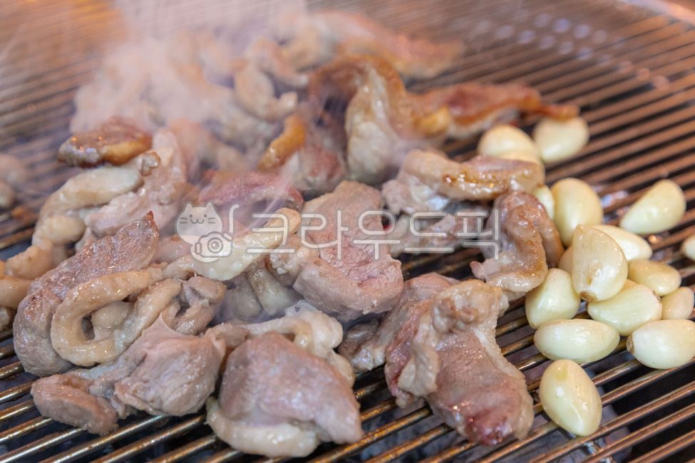 오리,오리요리,오리로스,로스구이,오리로스숯불구이,오리숯불고기,오리불고기,오리구이,구이,건강식,영양식,웰빙음식,웰빙,생오리,생오리구이
